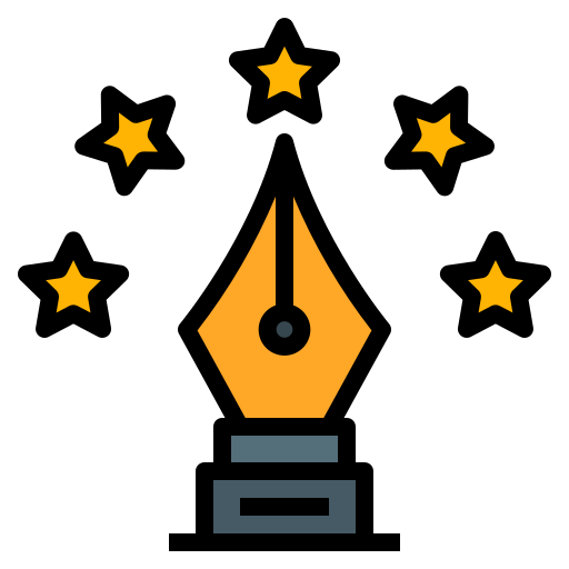 Trophy free icon Trophy free icon