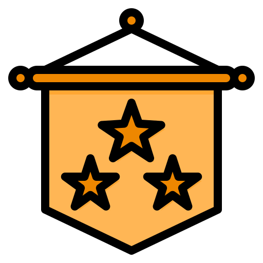 otorgar icono gratis