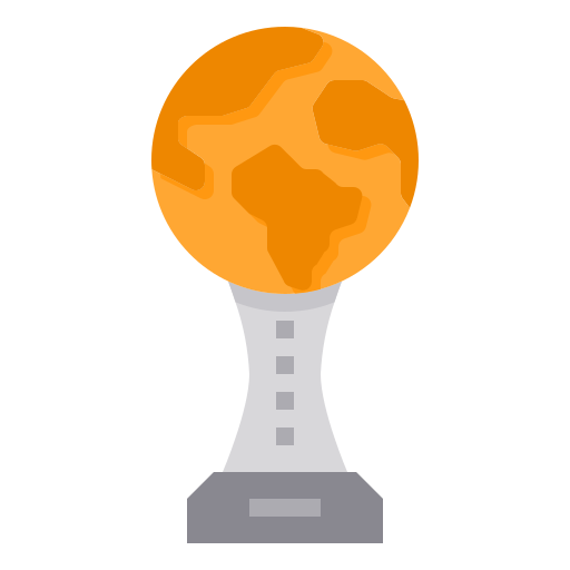 trophäe kostenlos Icon trophäe kostenlos Icon