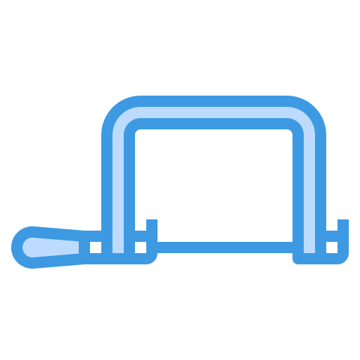 Jigsaw free icon