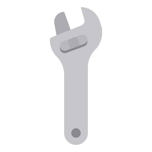 schlüssel kostenlos Icon schlüssel kostenlos Icon