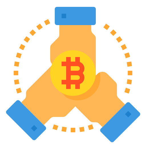 inversión icono gratis