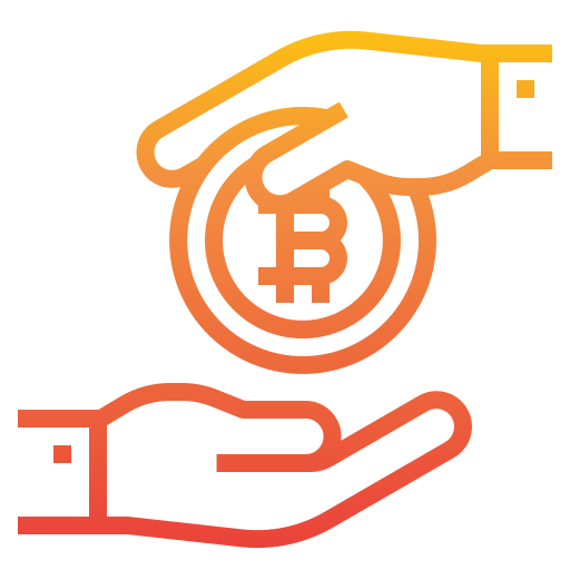 Payment free icon Payment free icon