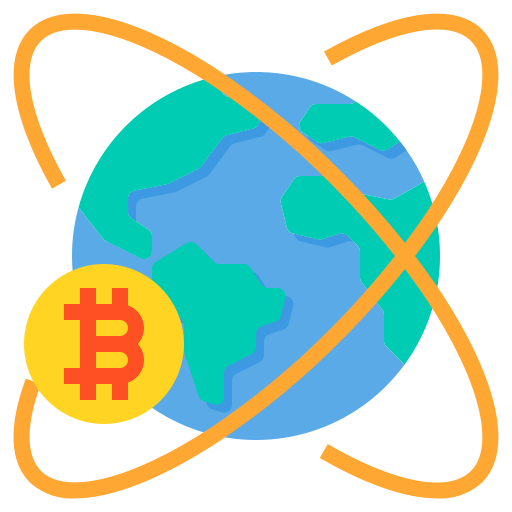 Global free icon Global free icon