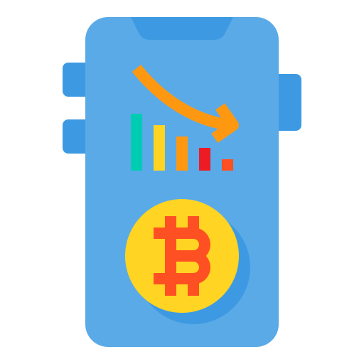 Trade free icon Trade free icon