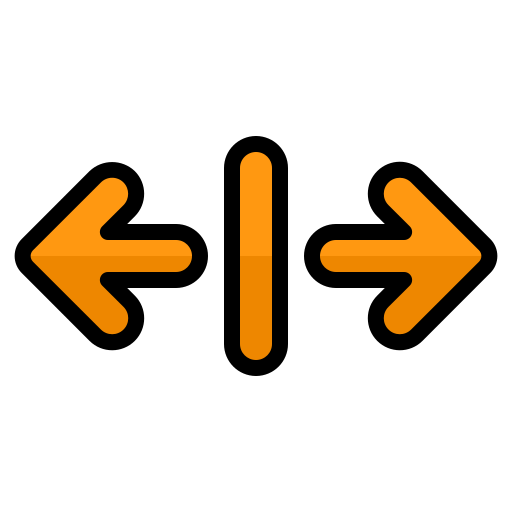 Increase free icon