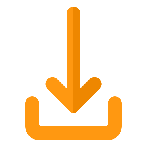 Download free icon Download free icon