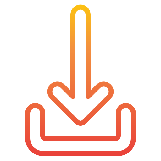 Download free icon Download free icon