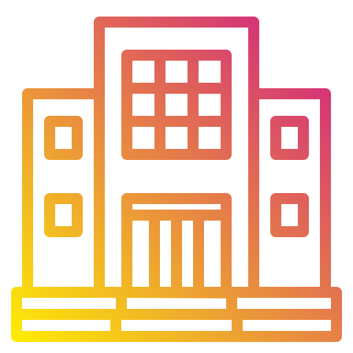 Hall free icon Hall free icon