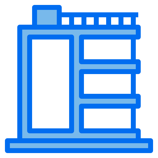 wohnung kostenlos Icon wohnung kostenlos Icon