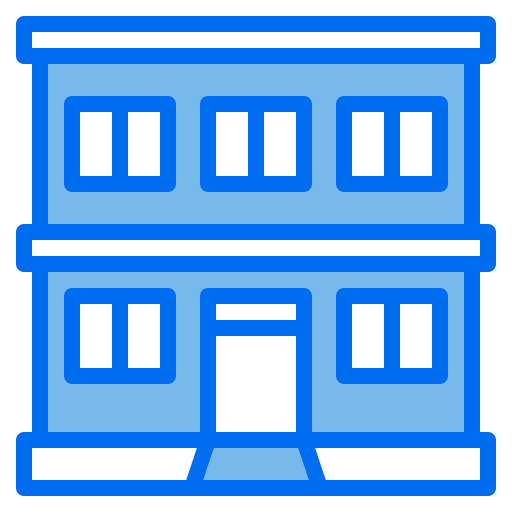 wohnung kostenlos Icon wohnung kostenlos Icon