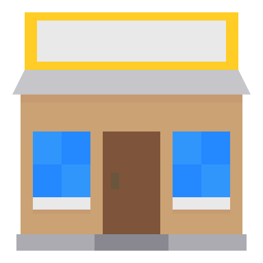 comprar grátis ícone comprar grátis ícone