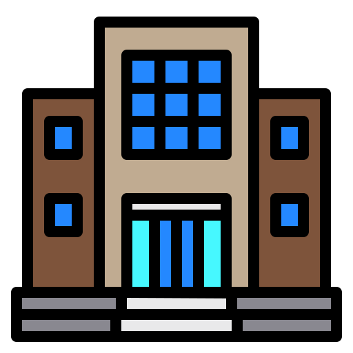 halle kostenlos Icon halle kostenlos Icon