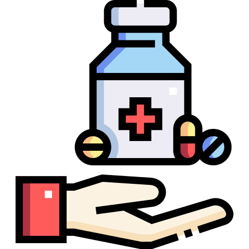medizin kostenlos Icon medizin kostenlos Icon