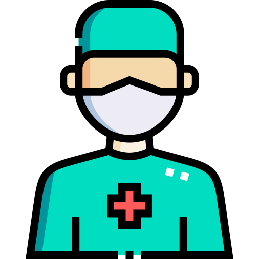 Volunteer free icon Volunteer free icon