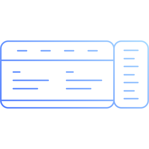 flugzeugticket kostenlos Icon flugzeugticket kostenlos Icon