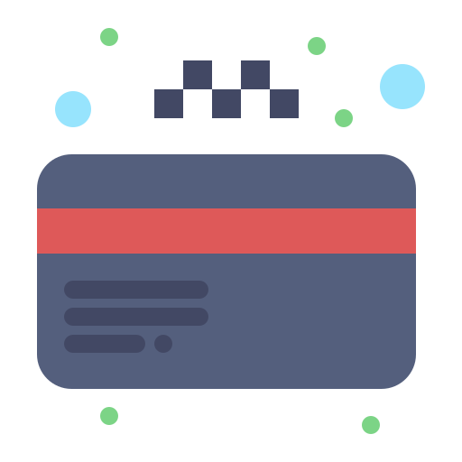 Кредитная карта бесплатно иконка