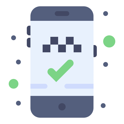 reserva icono gratis