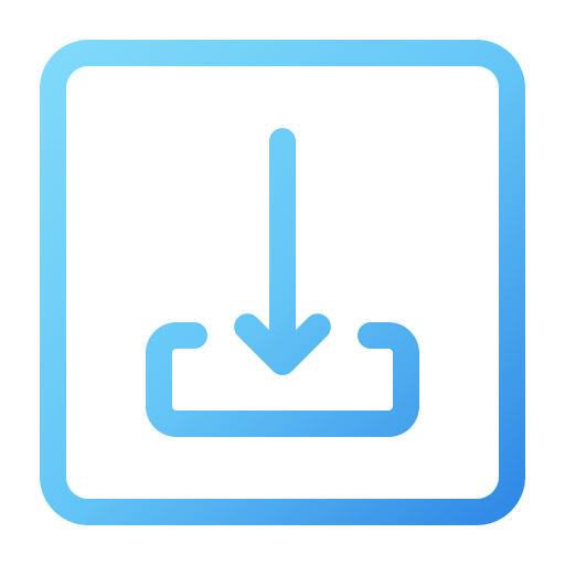 herunterladen kostenlos Icon herunterladen kostenlos Icon