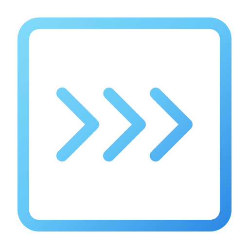 recht kostenlos Icon