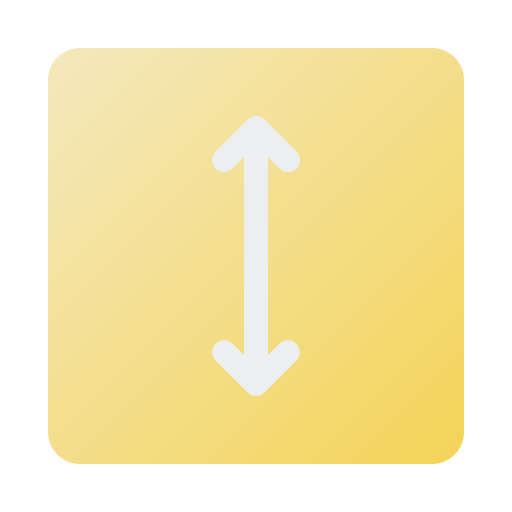 pfeil kostenlos Icon