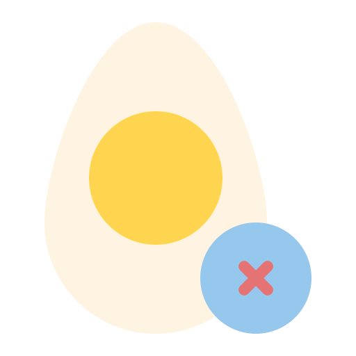 계란 없음 무료 아이콘 계란 없음 무료 아이콘