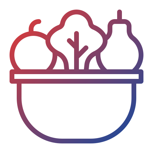 Salad free icon Salad free icon