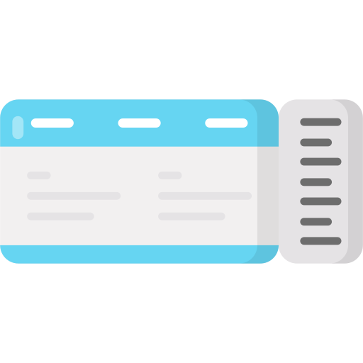 flugzeugticket kostenlos Icon flugzeugticket kostenlos Icon