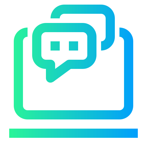 Discussion free icon Discussion free icon