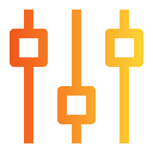 música icono gratis