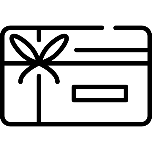 kreditkarte kostenlos Icon