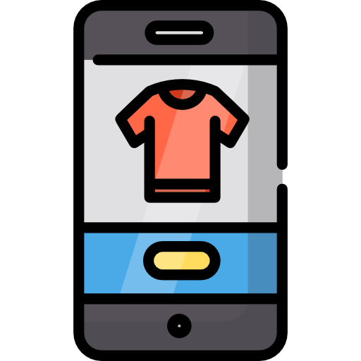 smartphone kostenlos Icon