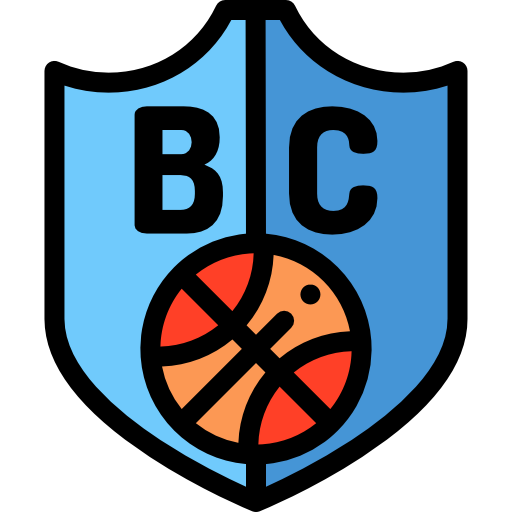 insignia icono gratis