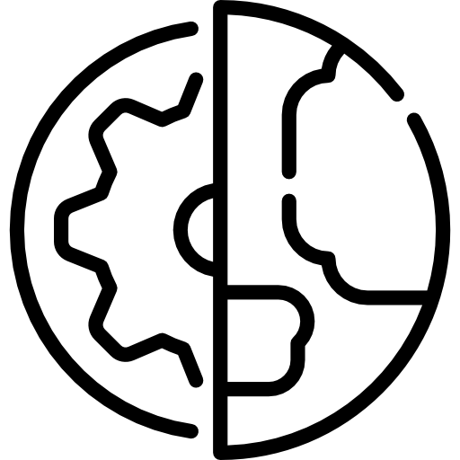 planeta terra grátis ícone