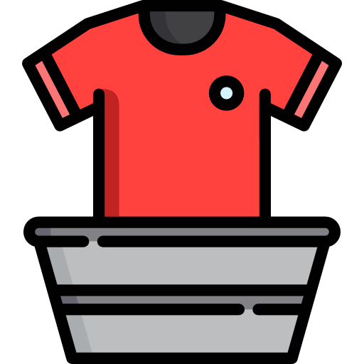 Прачечная бесплатно иконка