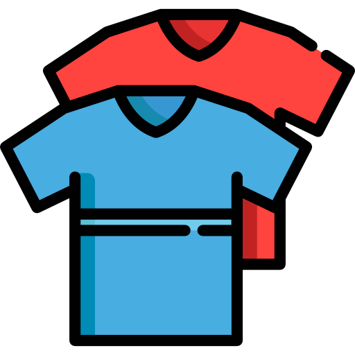 Прачечная бесплатно иконка