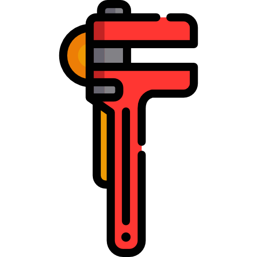 Wrench free icon Wrench free icon