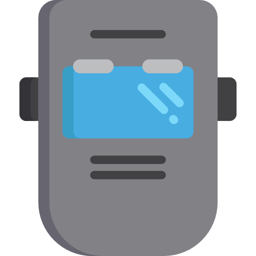 soudeur Icône gratuit soudeur Icône gratuit