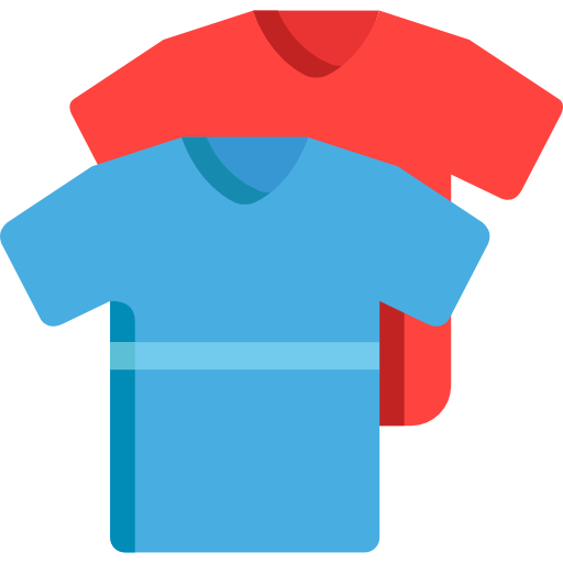 Прачечная бесплатно иконка