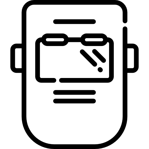 Сварщик бесплатно иконка Сварщик бесплатно иконка