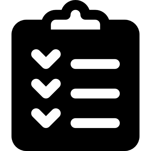 prancheta grátis ícone prancheta grátis ícone