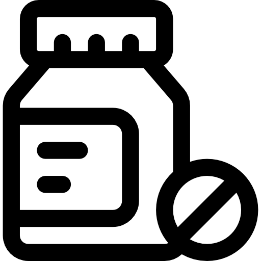 medicamentos icono gratis