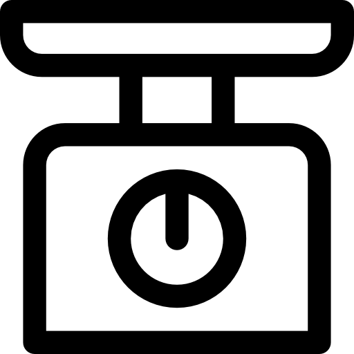 gleichgewicht kostenlos Icon