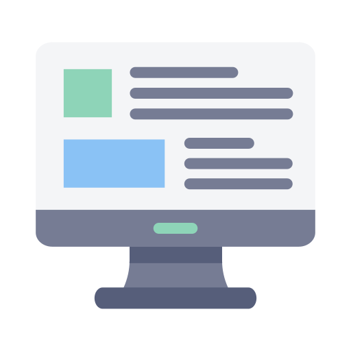 layout kostenlos Icon layout kostenlos Icon