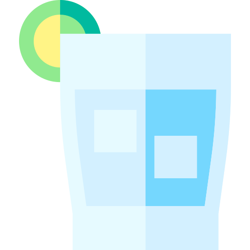 gin tonic kostenlos Icon gin tonic kostenlos Icon