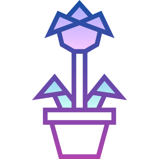 blume kostenlos Icon blume kostenlos Icon