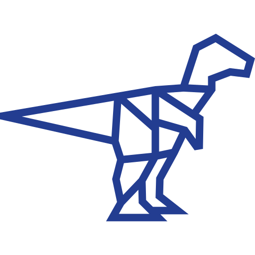 dinossauro grátis ícone dinossauro grátis ícone