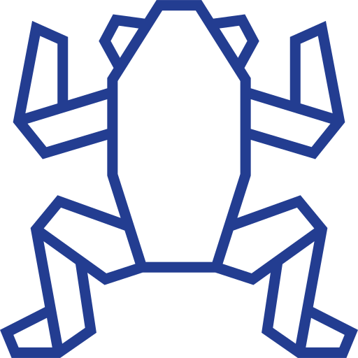 frosch kostenlos Icon frosch kostenlos Icon