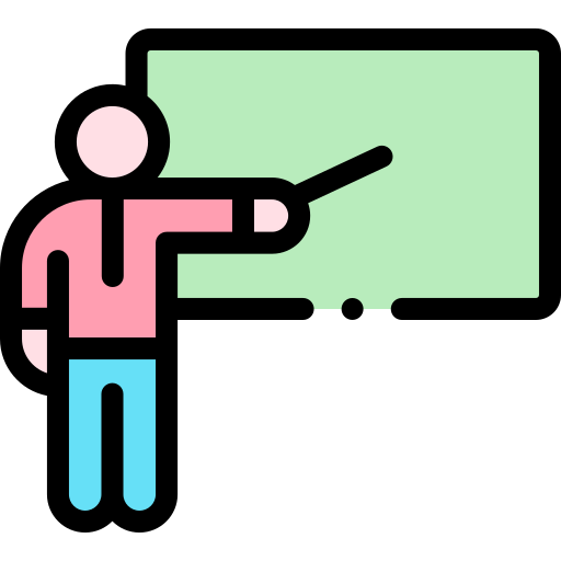 colegio icono gratis