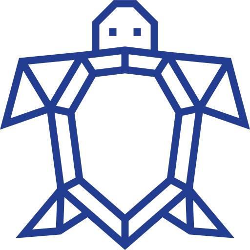 tartaruga grátis ícone tartaruga grátis ícone
